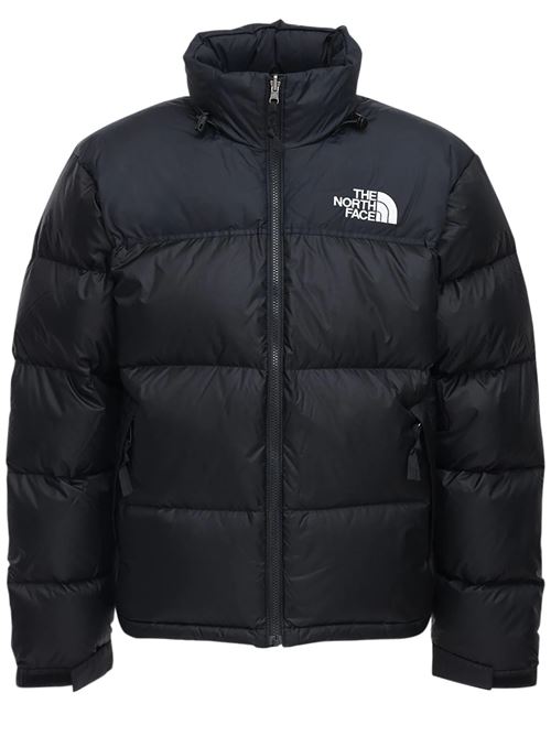 THE NUPTSE THE NORTH FACE | NF0A3C8D/LE41